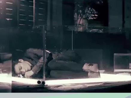 #乔任梁 究竟因何而死? #娱乐评论大赏 #乔任梁父母抖音评论 #乔老爷和高彩萍 #王思聪 #徐璐