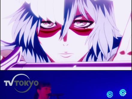 #音乐 #动漫 #死神 OP 《Change》~ Miwa