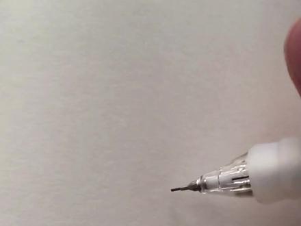 😄眼睛教程,嗯,对#画眼睛 #眼睛教程#纸绘#绘画