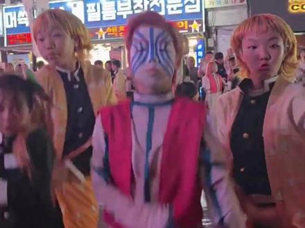 谁敢想谁敢想~#文化输出 #洗脑神曲 #谁敢想谁敢想 #随机舞蹈