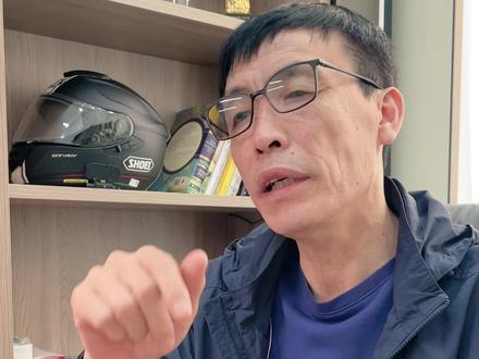 人生首台车,迈腾领先330,沃尔沃S60,怎么选?#抖音汽车 #干货知识 #买车那点事儿 #买车
