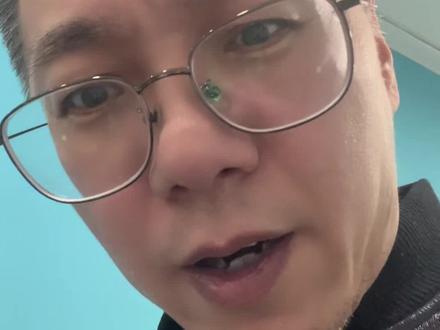 2025年一定要大胆的向银行借钱