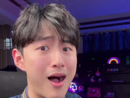 僵尸鹦鹉螺新皮肤?马铠终于出下界合金了!#徐赫 #秒赤 #我的世界