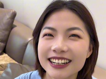 到底是谁发明的520呀?婆婆直接晒出公公刚送的金葫芦:赶紧给俺儿媳妇安排上!#婆媳 #520