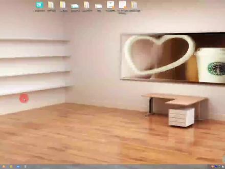 希沃白板的下载与安装以及课件的查找下载 #在线学习 #电脑技巧 #科技改变生活 #ppt