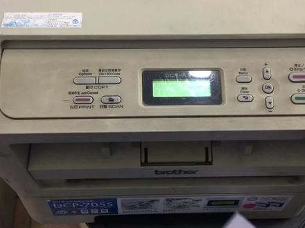 兄弟7055 7057 7880联想7400提示内部卡纸,清理传感器和激光器 #打印机维修 #打印机推荐 #家用打印机推荐 #家用打印机怎么选 #家用打印机 #奔图打印机小李哥 #打印机小李哥 #卡纸 #许昌打印机 #办公设备