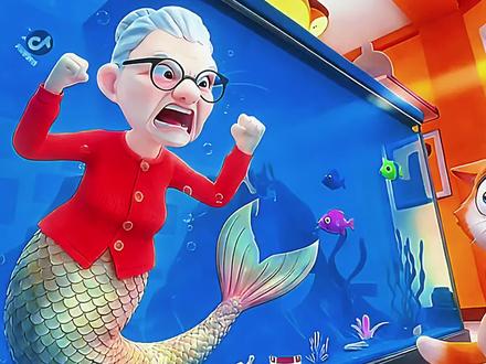 #我是一只猫 #我是一只猫下载 #奶奶的贴心小猫下载 #光环助手 #我是猫 我是一只猫游戏下载教程 我是一只猫游戏下载链接 如何下载我是一只猫 如何下载奶奶的贴心小猫 奶奶的贴心小猫下载教程 奶奶的贴心小猫下载链接 下载我是一只猫 下载我是一只猫游戏 玩到我是一只猫游戏 我是猫游戏下载 我是猫游戏下载教程 我是猫游戏下载教程链接 我是一只猫官服下载教程,我是一只猫官方正版下载,我是一只猫怎么下载,我是一只猫官服下载,我是一只猫下载,我是一只猫下载入口官方,我是一只猫手游怎么下载,我是一只猫安卓官方版,我是一只猫下载正版链接,我是一只猫免费下载在哪下,我是一只猫下载官方,我是一只猫下载抖音,我是一只猫官方正版,我是一只猫下载那个版本,我是一只猫下载方式,我是一只猫下载方法,我是一只猫下载官方版本,我是一只猫下载免费,我是一只猫在哪里下载,我是一只猫下载官方正版,我是一只猫抖音服下载入口,我是一只猫抖音服下载,我是一只猫下载安装免费,我是一只猫手机版下载安装