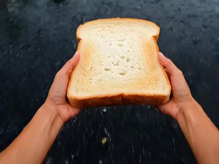 你被困阴雨孤岛,十二星座决定你的庇护所!-上
#ai创作浪潮计划 #庇护所 #十二星座 #助眠 #青年创作者成长计划