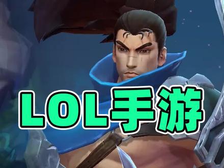 快乐风男实战教学! @居哥哥