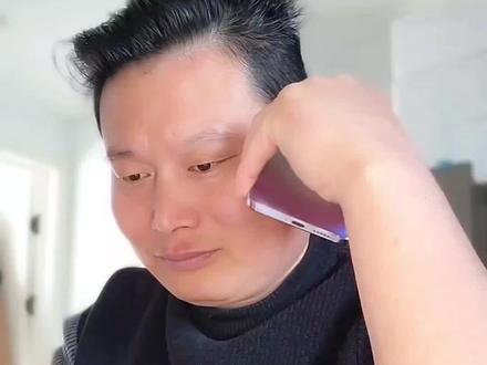 微信2025第13版更新!8.0.67有很多实用功 #手机使用技巧 #实用小技巧 #隐藏功能 #微信新版本 #微信隐藏功能