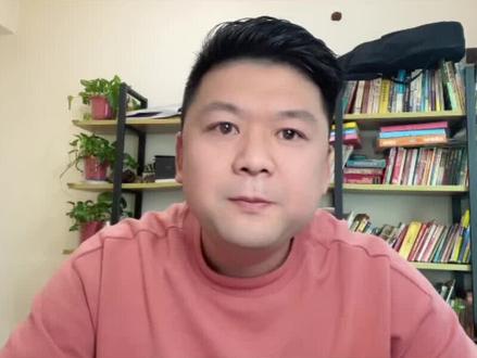 怎么记住pick up这么多意思呢?一分钟教会你!#零基础英语 #学英语 #英语口语 #实用英语 #英语老师