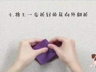 手工折纸~头盔#折纸 #儿童手工 #亲子互动游戏 #幼儿园手工 #折纸大全 #过家家游戏 #diy #幼师日常 #自制玩具 @抖音小助手
