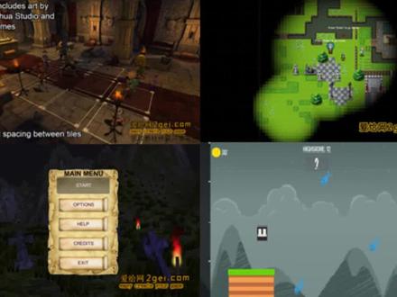 游戏源码免费下载网站#游戏源码 #免费游戏源码 #游戏源码下载