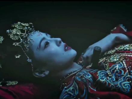 唐宫奇案售后!白鹿真的学会吹口哨了#唐宫奇案 #白鹿my #李佩仪 #白鹿吹口哨 #梦幻联动