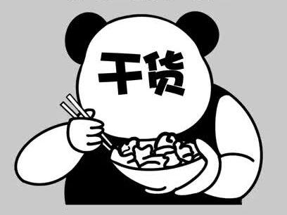 淘宝代付退款怎么退?如何操作?-淘宝飞猪旅行下载 #淘宝 @淘宝