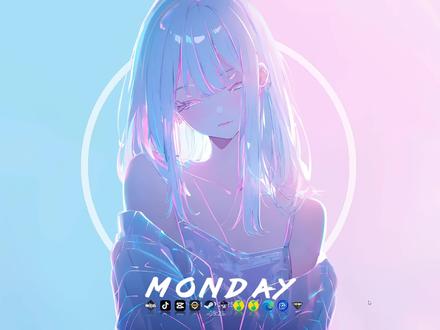 魔法少女天穹法妮雅#游戏 #单机游戏