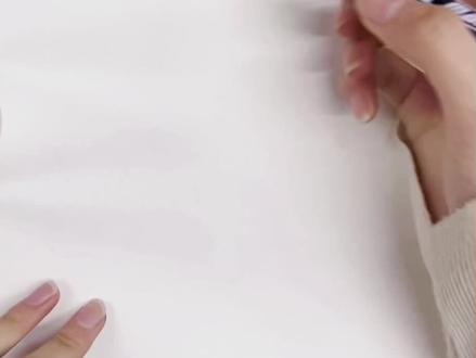 树叶的点线面#创意美术 #一起学画画 #线描装饰画 #少儿美术