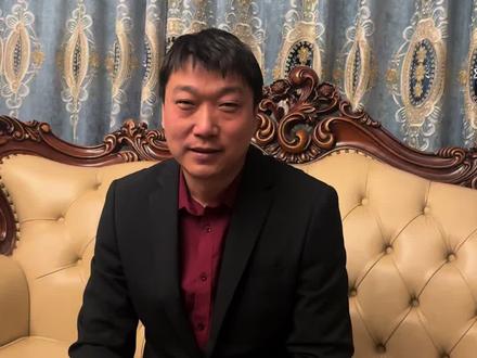 借此机会,张这个城市的建筑设计大师致敬#西安旅游 #西安旅游攻略