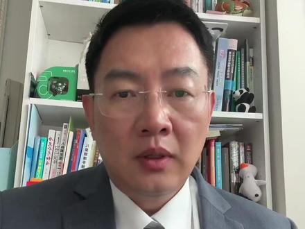 不要惊慌!尼帕病毒不是新病毒(记者:高菲菲、王伟、侠克)