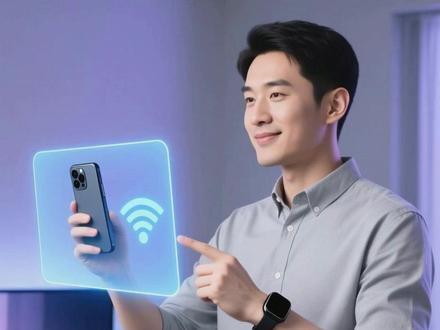 手机如何用无线投屏器连接电视的使用步骤 #手机如何用无线投屏器连接电视的使用步骤 #如何正确使用无线投屏 #手机如何无线投屏 #铭豹无线投屏器