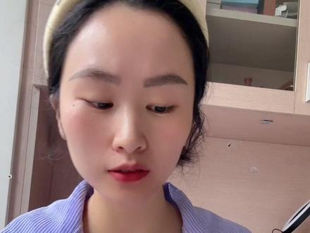 敏煌电动经络刷的使用教程!拔罐经络疏通太实用了吧! #电动经络刷 #拔罐 #使用教程 #经络疏通 #刷肚子