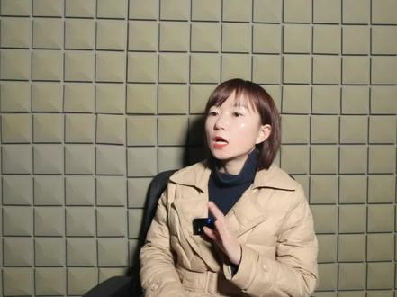 【史生地】组合怎么样?新高考选科怎么选,听我来给你讲解。#新高考 #新高考六选三 #新高考怎么选科 #新高一怎么选 @DOU+小助手 @抖音小助手