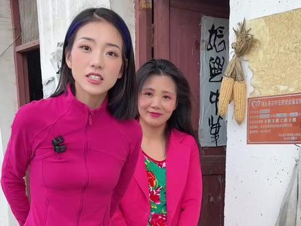 今天给大家出个洗头教程,你洗对了吗#洗头的正确方式