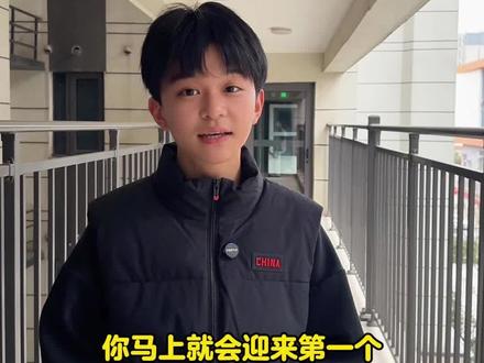 有了手抄报模版,10分钟就可以搞定一张,省时省力又方便#手抄报 #手抄报模板 #手抄报作业