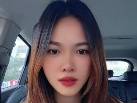 怎样根据账户状态与余额销户?#征信 #你怎么看 #贷款 #销户