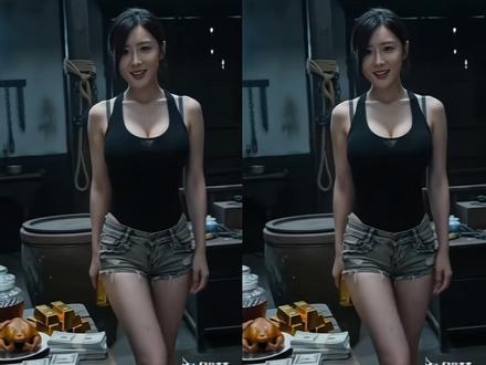 李组长美人计ai视频制作教程来了,美人计终于轮到我了#李组长美人计 #终于熬到美人计了 #AI分身戏精大赛 #我的AI分身杀疯了 #即梦ai 李组长美人计原版 女特务用美人计 即梦ai视频教程 女大佐用美人计 间谍剧 李组长美人计ai制作方法 李组长美人计ai教程 李组长美人计怎么制作