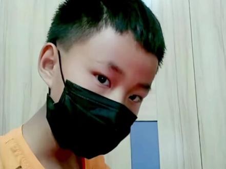 家族人员多才多艺