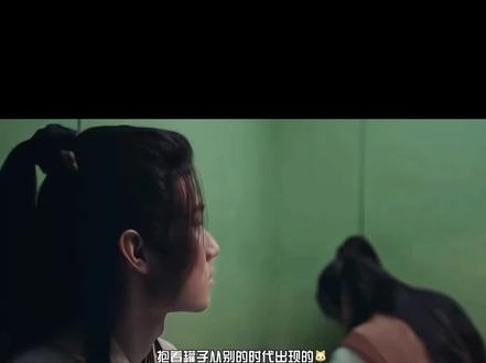 #文严文 刘耀文,有话不直说是讨不到老婆的嗷🤪