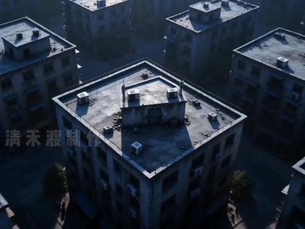 《首级攻略》二:你的强来了 #大女主 #大学生 #漫剧#首级攻略 #热门