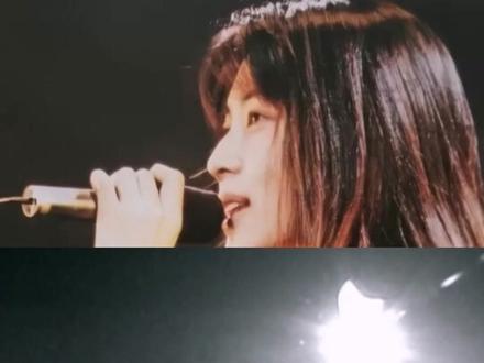 泉水姐出道首支单曲MV#坂井泉水#音乐 #抖音小助手 #抖音热门