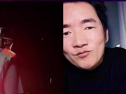 冤大头王川不会钓罗非,连麦常乐教学三个小时现场教学,被常乐无限制薅钓台😮💨#钓鱼 #户外 #荒野求生 #刷锅传媒 #擒龙诀硬挺王大鱼挑战赛第二季 @莽莽克拉斯 @大可王川(不是冤大头) @小磊爱钓鱼 @地板的户外生活 @小贺(户外垂钓) @爱钓鱼的支教老师 @社会边角料 @李帅 碧湖村 三花一岛(三弟) @南勇 @志在江湖 @路亚滑漂小志 @小丸子钓鱼🎣(硬挺王裁判) @李十一的海钓生活(硬挺王主裁判) @客友老刘