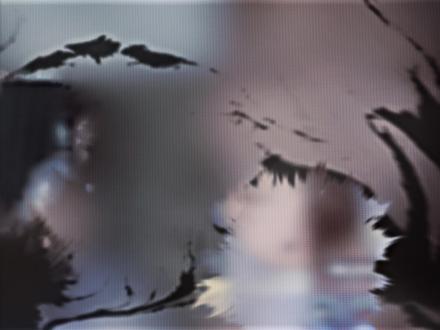 雨约和女主播的逆天对话!#雨约