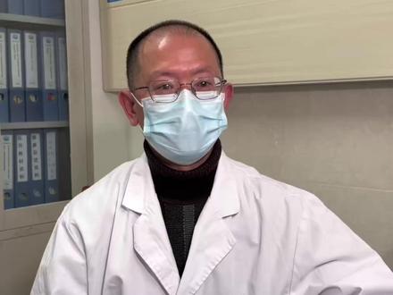 1月27日报道,吃水果也可能感染?警惕尼帕病毒三大传播链,动物、食物、人传人。(记者:子聿 编辑:孙三三)#印度疫情 #尼帕病毒 #传染病