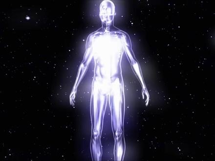韦伯发现的这颗星球,为何让宇宙都不安? #韦伯太空望远镜 #行星 #地外生命#探索宇宙 #哄睡