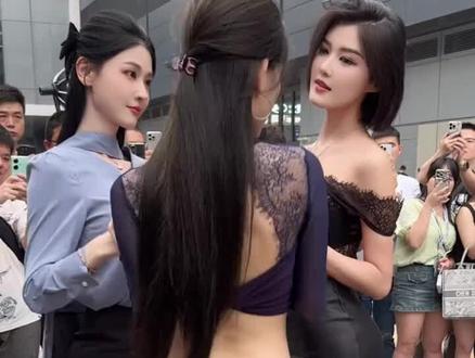 (高质量新剧)一下看了二十几集,差点一口气没上来,紧张死我了