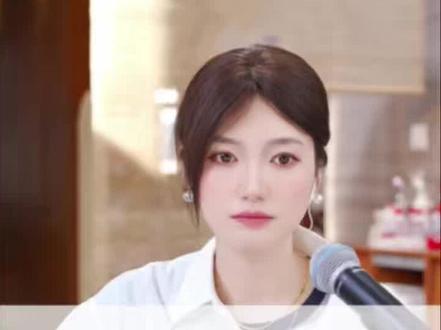 我妈怀孕了,女友就要退婚 #婚姻情感 #法律咨询