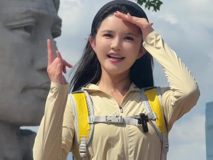 湖南长沙该怎么玩?#湖南 #长沙 #长沙旅游攻略 #一日游