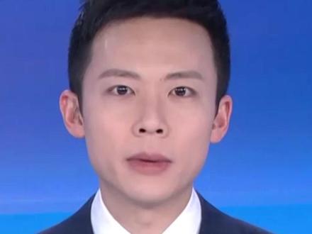 美联储降息25个基点,2025年第三次降息。