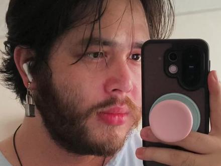 🇲🇾 愿世界和平,永不再战争 🕊️ #Amani #马来西亚 #马来西亚男孩 #翻唱 #粤语 @DOU+小助手 @抖音小助手 @DOU+上热门 @DOU+