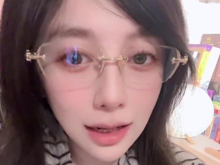 雷诺曼最强悍的关系牌阵#雷诺曼#内容太过真实 #每日分享