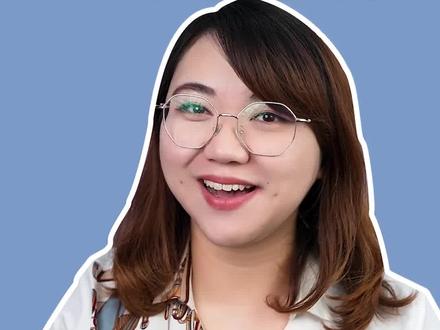 win11的小伙伴过来围观啦,全版本的激活秘钥都在这了哦,赶紧收藏起来吧~#电脑技巧 #win11 #电脑