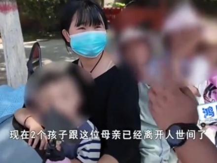 四个孩子一个妈,五人骑乘电动车呗拦下,保卫家园#电动车 超载