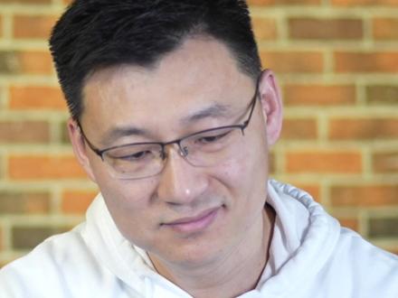 云盘有会员之后,是不是要限速了?#每月一盘 #读评论