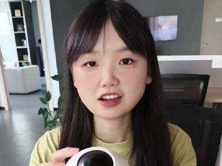 萤石C6C安装视频教程 #监控摄像头 #智能家居