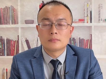 合同上甲方乙方指什么#多问律师 #民法典 #抖来学法 #知识创作人