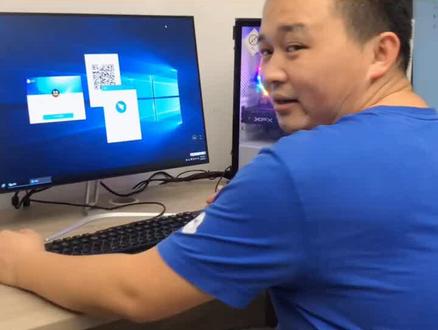开机后各种软件自动启动,怎么解决,看我的 #电脑知识 #抖音小助手 #组装电脑